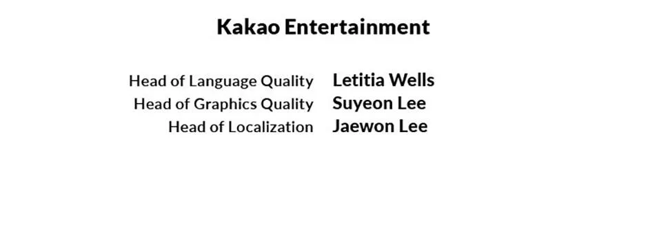 Read Hello! Veterinarian! chapter 91 image 177 on Lezhin