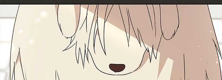 Read Hello! Veterinarian! chapter 91 image 18 on Lezhin