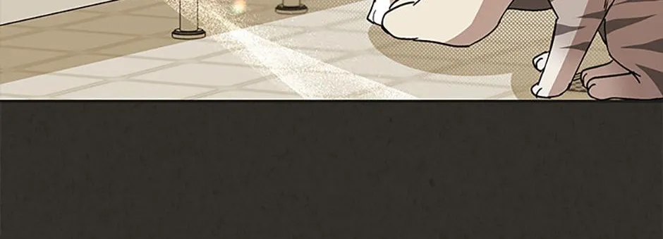 Read Hello! Veterinarian! chapter 91 image 22 on Lezhin