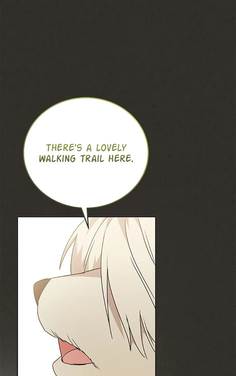 Read Hello! Veterinarian! chapter 91 image 23 on Lezhin