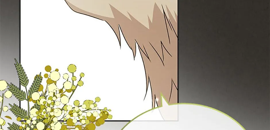 Read Hello! Veterinarian! chapter 91 image 24 on Lezhin
