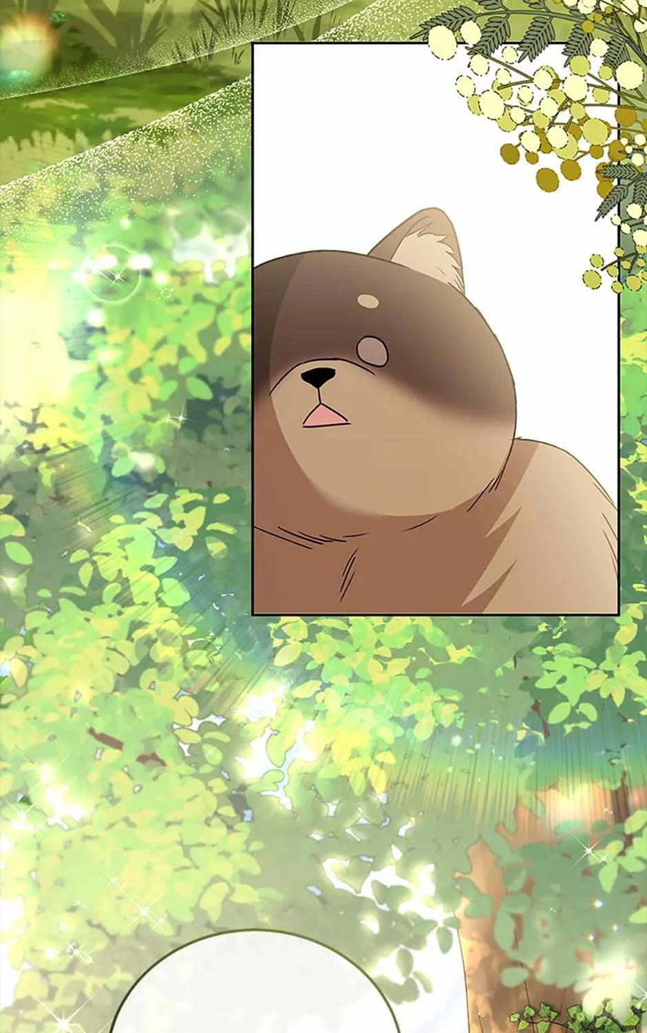 Read Hello! Veterinarian! chapter 91 image 27 on Lezhin