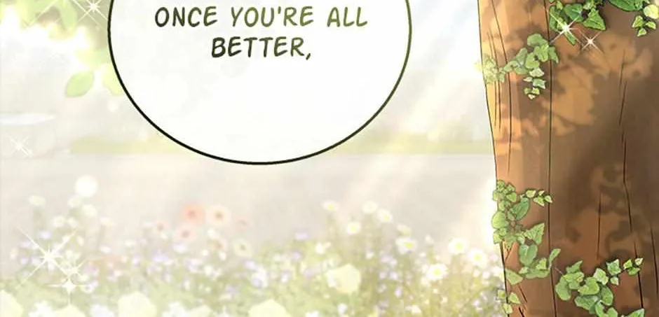 Read Hello! Veterinarian! chapter 91 image 28 on Lezhin