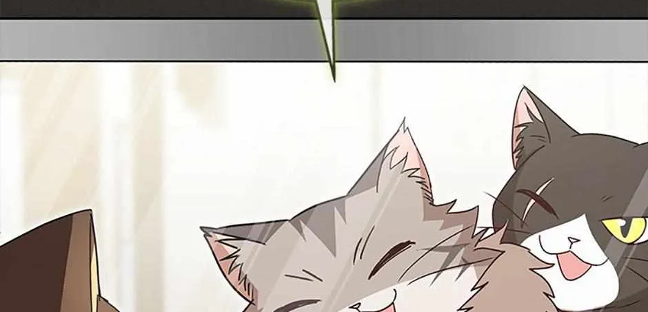 Read Hello! Veterinarian! chapter 91 image 30 on Lezhin