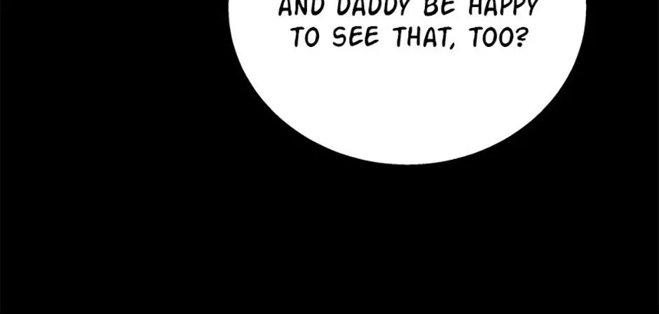 Read Hello! Veterinarian! chapter 91 image 34 on Lezhin