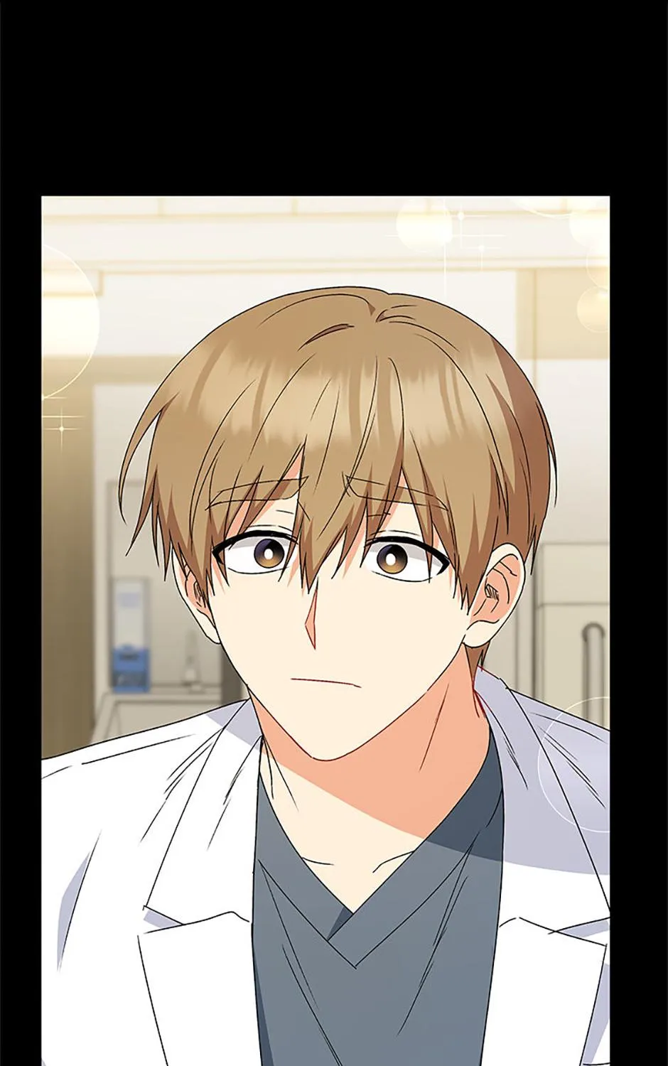 Read Hello! Veterinarian! chapter 91 image 35 on Lezhin