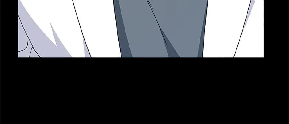 Read Hello! Veterinarian! chapter 91 image 36 on Lezhin