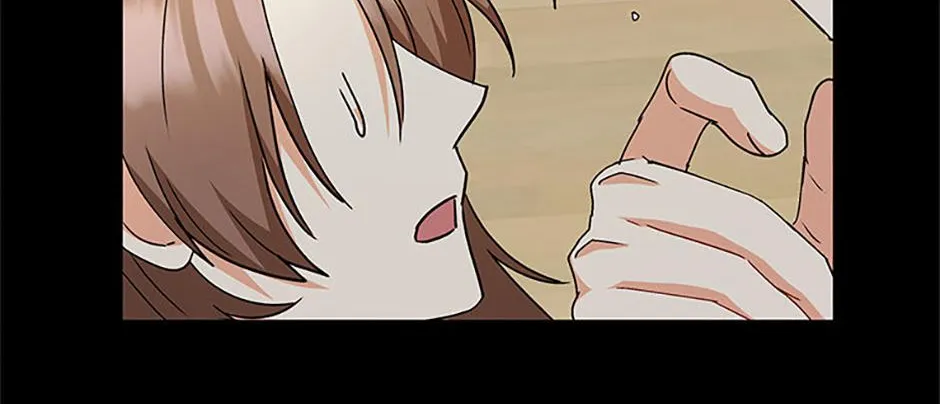 Read Hello! Veterinarian! chapter 91 image 38 on Lezhin