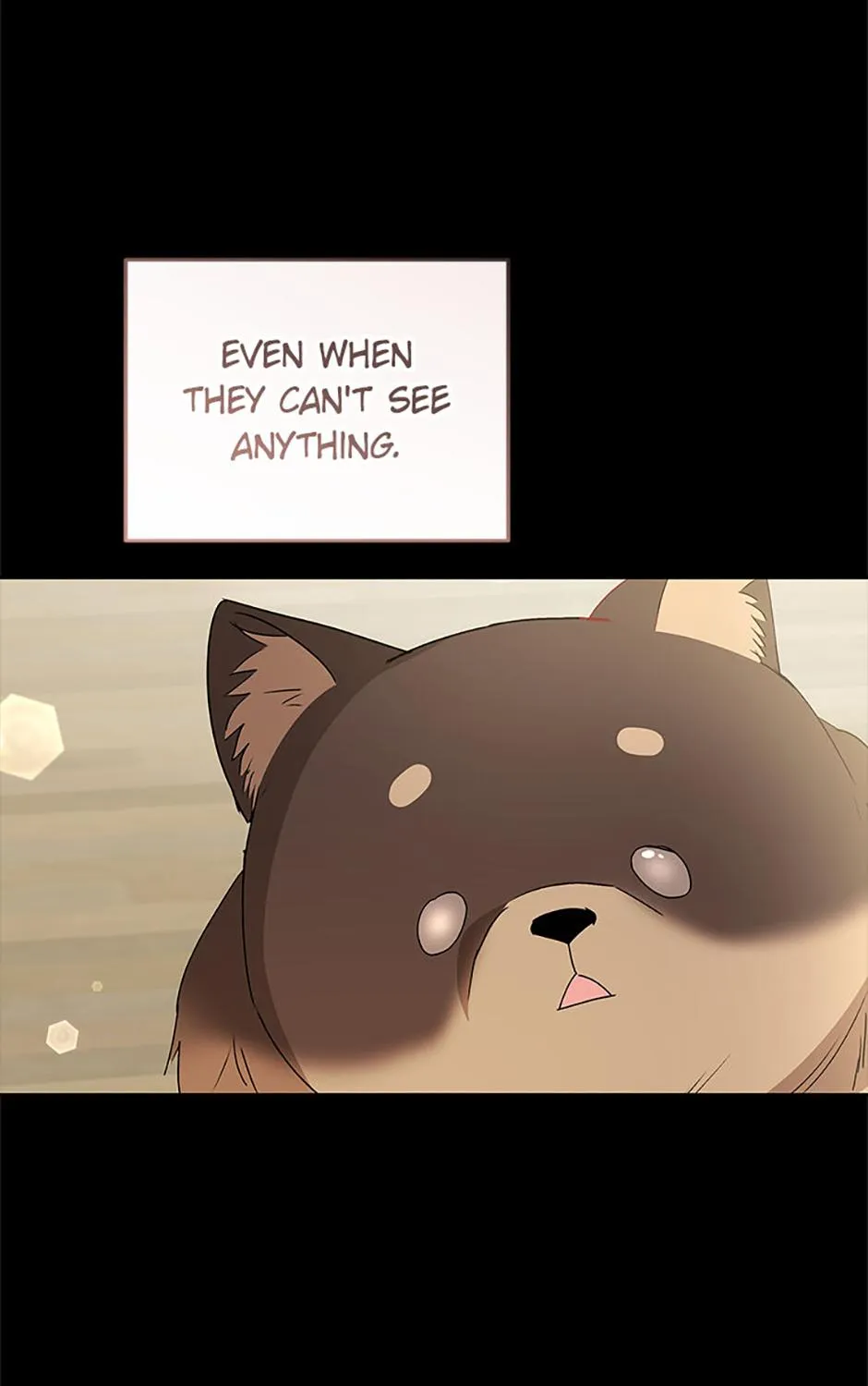 Read Hello! Veterinarian! chapter 91 image 39 on Lezhin