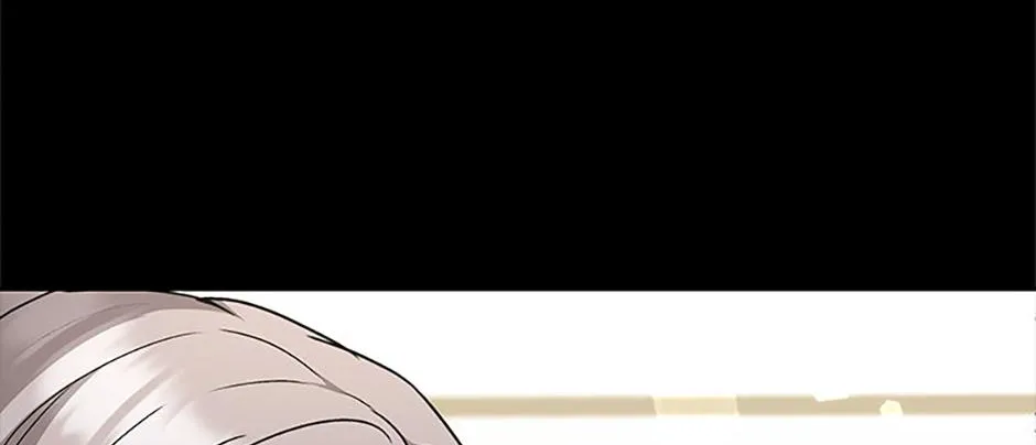 Read Hello! Veterinarian! chapter 91 image 40 on Lezhin