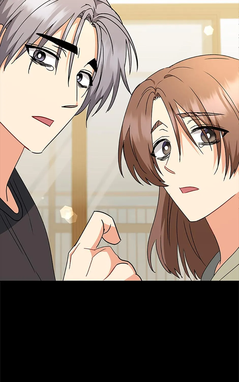 Read Hello! Veterinarian! chapter 91 image 41 on Lezhin