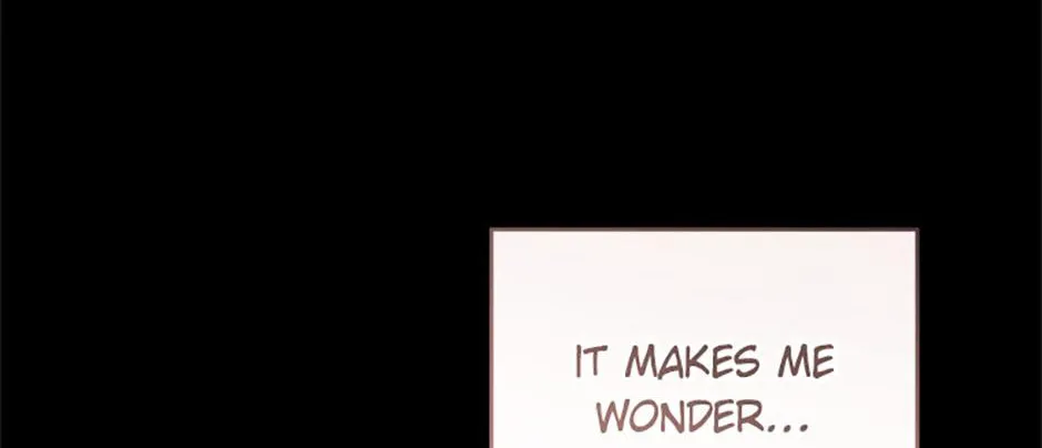 Read Hello! Veterinarian! chapter 91 image 42 on Lezhin