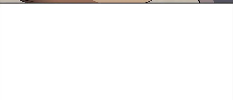 Read Hello! Veterinarian! chapter 91 image 44 on Lezhin