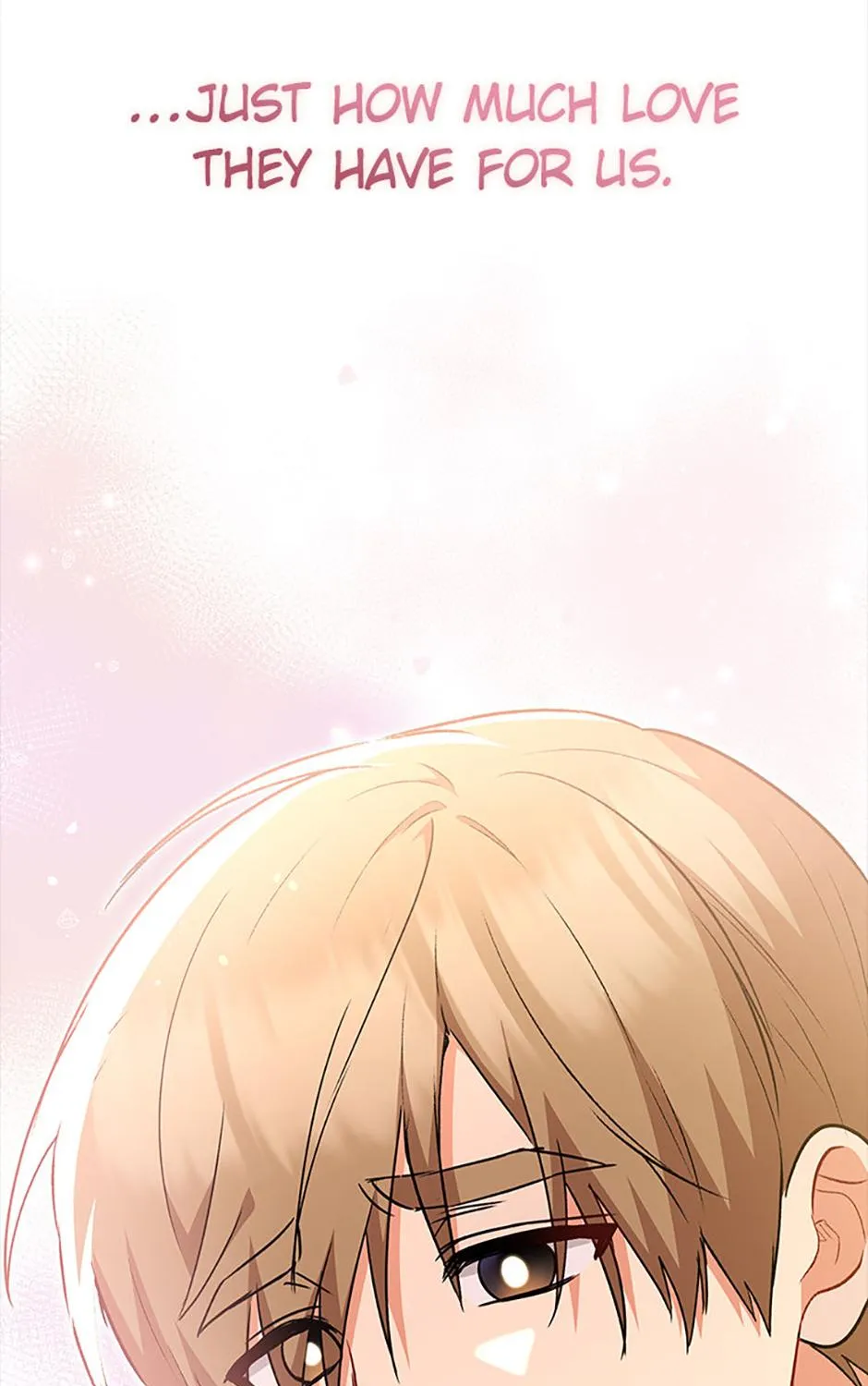 Read Hello! Veterinarian! chapter 91 image 45 on Lezhin