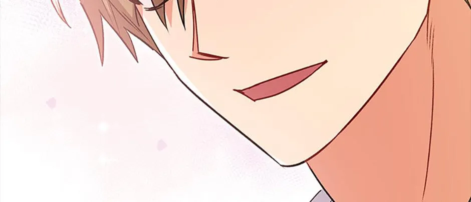 Read Hello! Veterinarian! chapter 91 image 46 on Lezhin