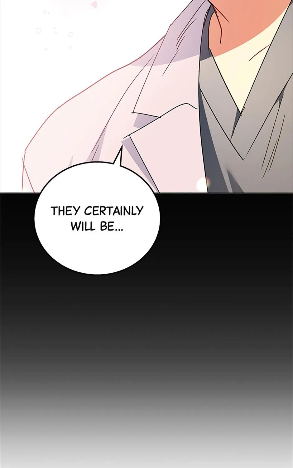 Read Hello! Veterinarian! chapter 91 image 47 on Lezhin