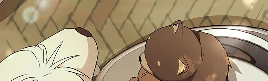 Read Hello! Veterinarian! chapter 91 image 50 on Lezhin