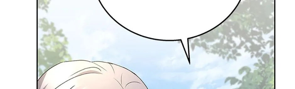Read Hello! Veterinarian! chapter 91 image 52 on Lezhin