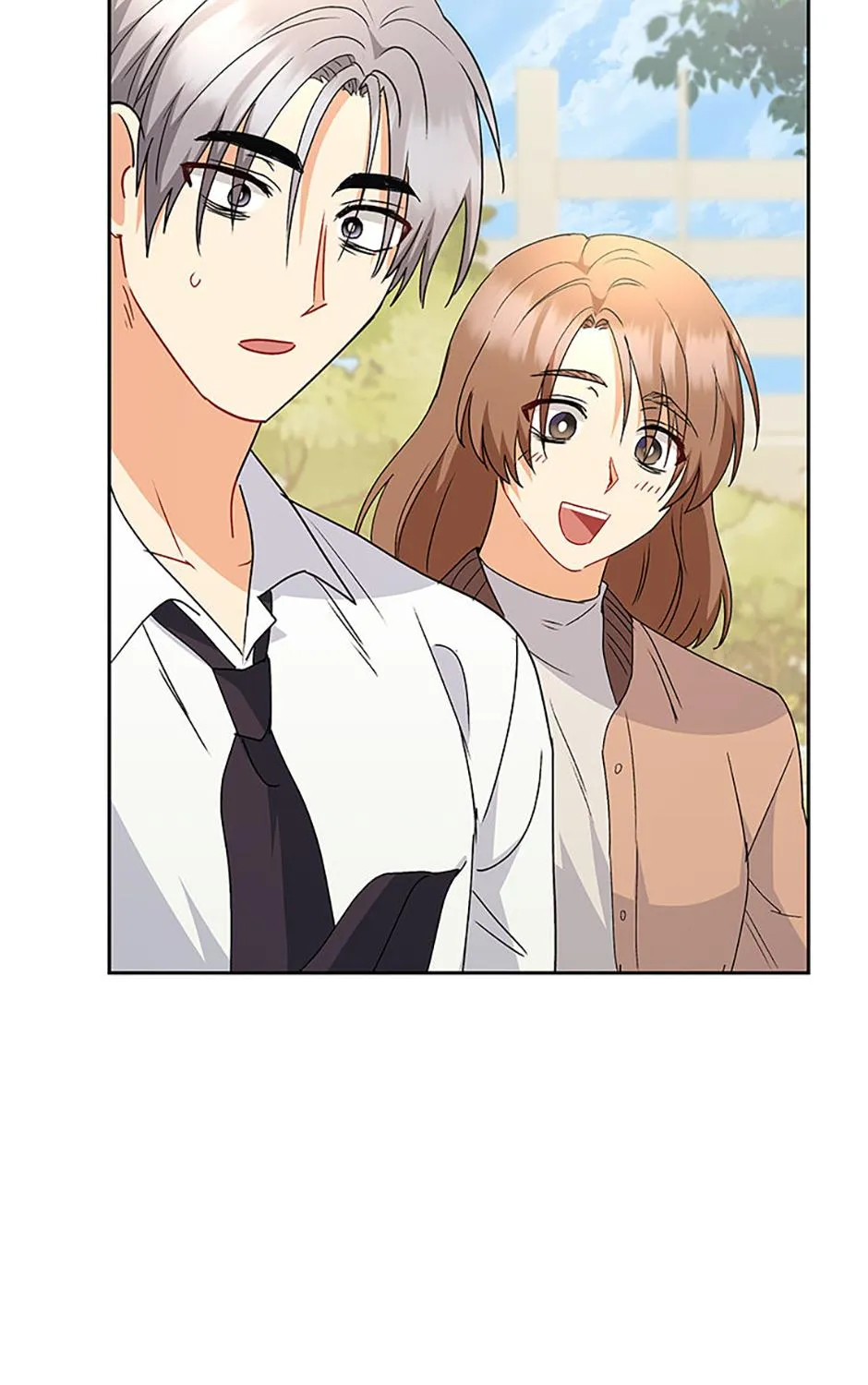 Read Hello! Veterinarian! chapter 91 image 53 on Lezhin