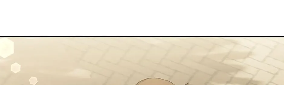 Read Hello! Veterinarian! chapter 91 image 54 on Lezhin