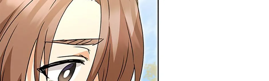 Read Hello! Veterinarian! chapter 91 image 56 on Lezhin
