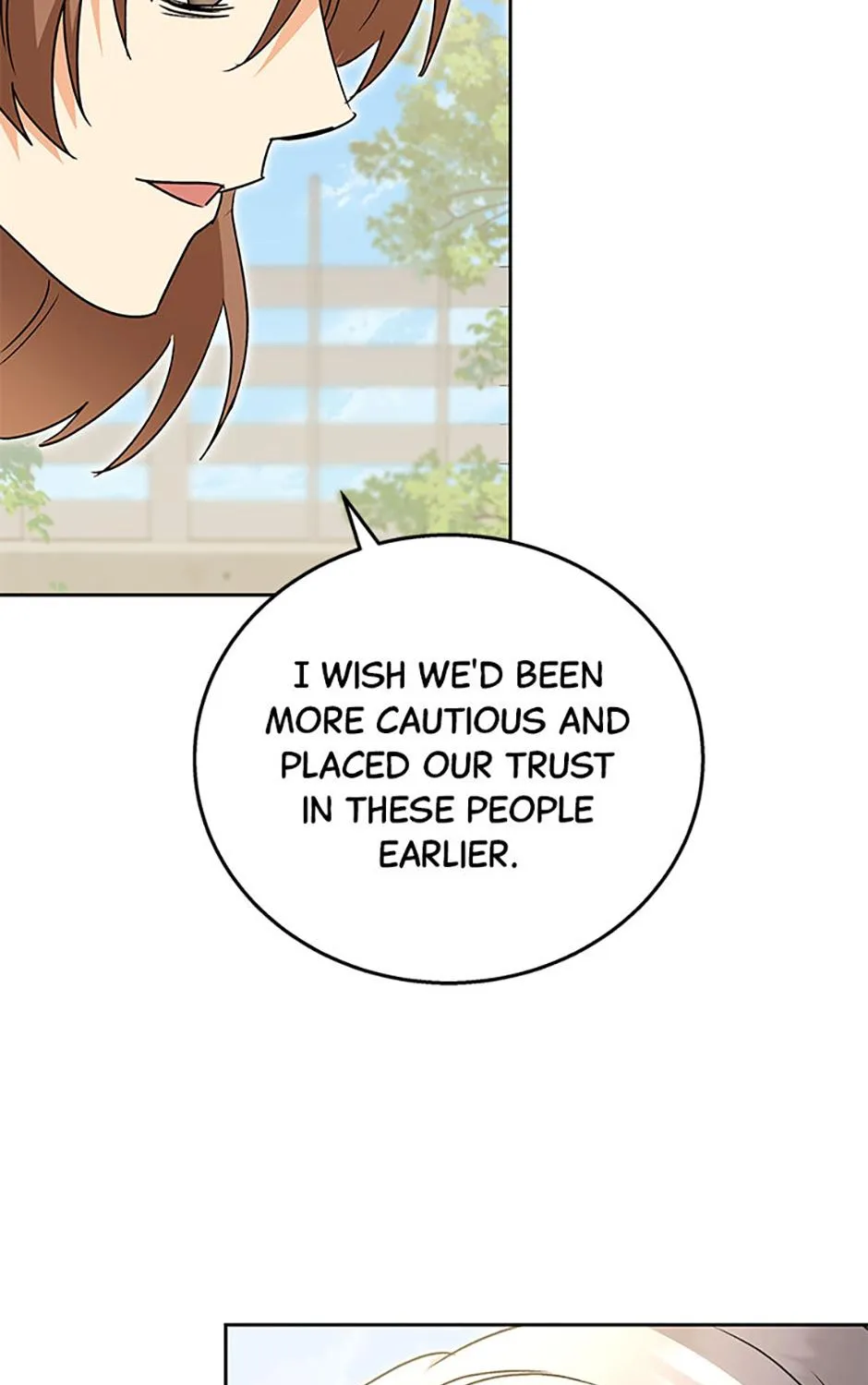 Read Hello! Veterinarian! chapter 91 image 57 on Lezhin
