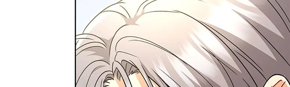 Read Hello! Veterinarian! chapter 91 image 58 on Lezhin