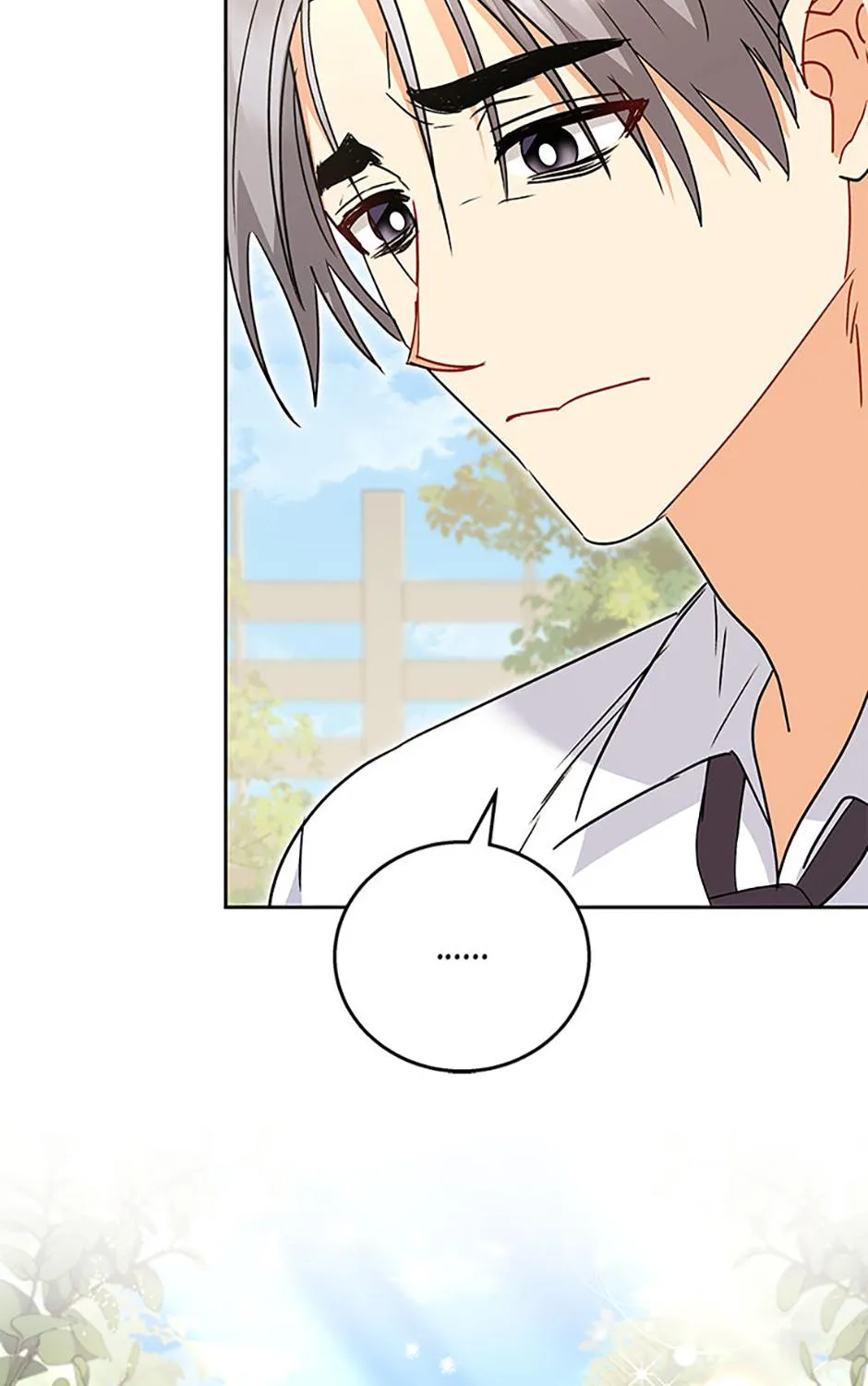 Read Hello! Veterinarian! chapter 91 image 59 on Lezhin