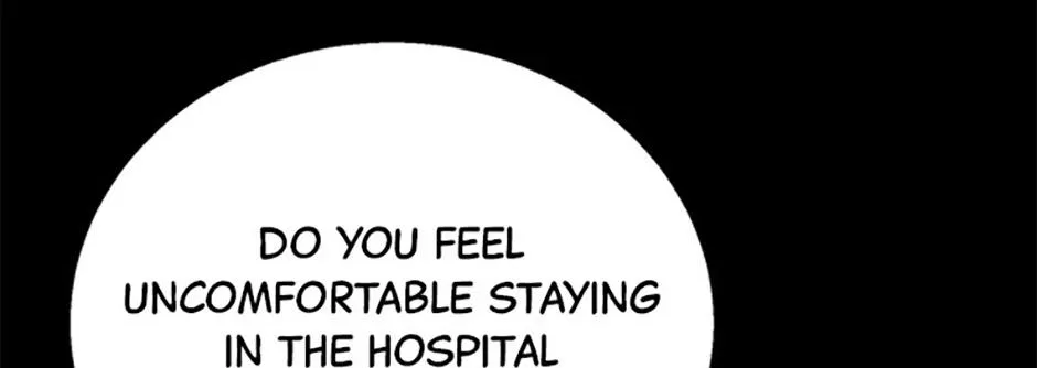 Read Hello! Veterinarian! chapter 91 image 6 on Lezhin