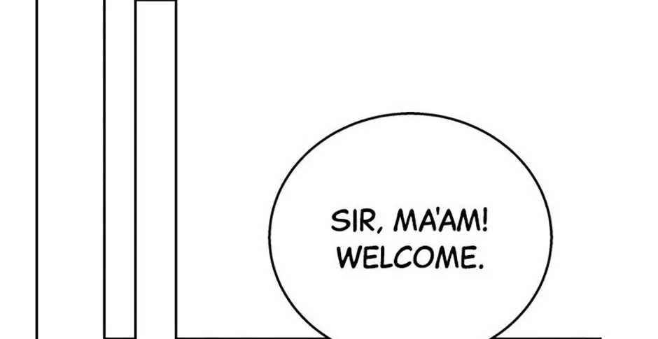Read Hello! Veterinarian! chapter 91 image 64 on Lezhin