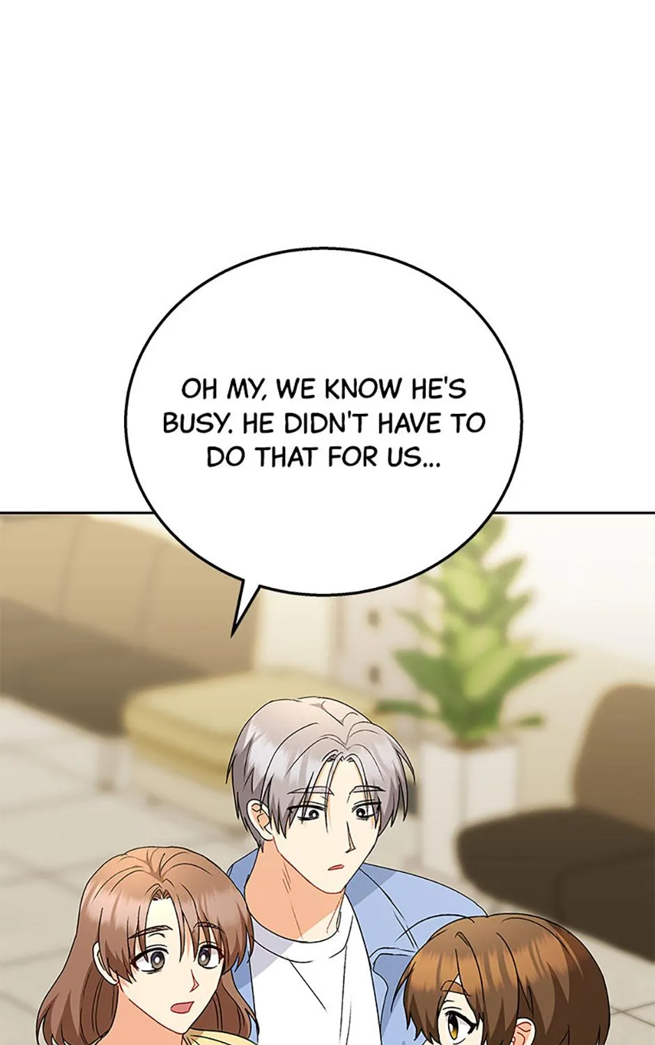 Read Hello! Veterinarian! chapter 91 image 67 on Lezhin