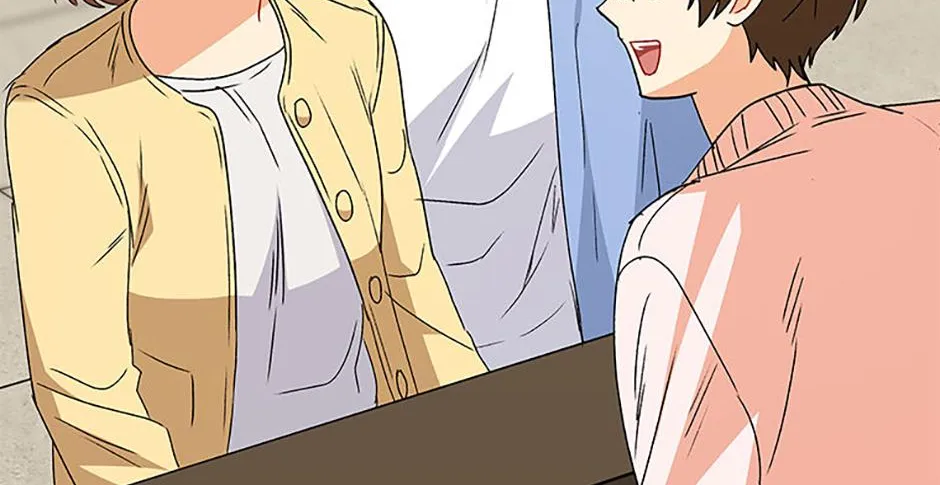 Read Hello! Veterinarian! chapter 91 image 68 on Lezhin