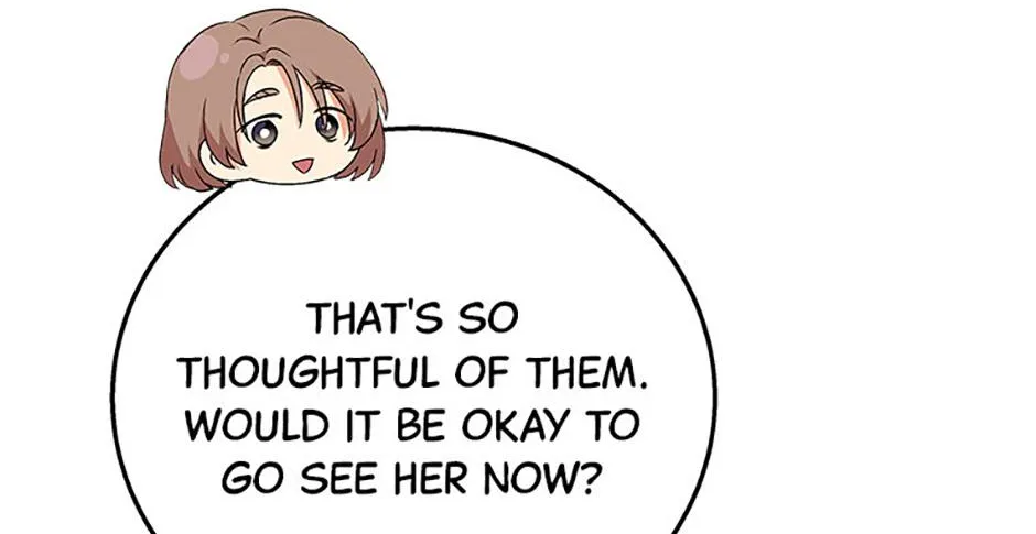 Read Hello! Veterinarian! chapter 91 image 70 on Lezhin