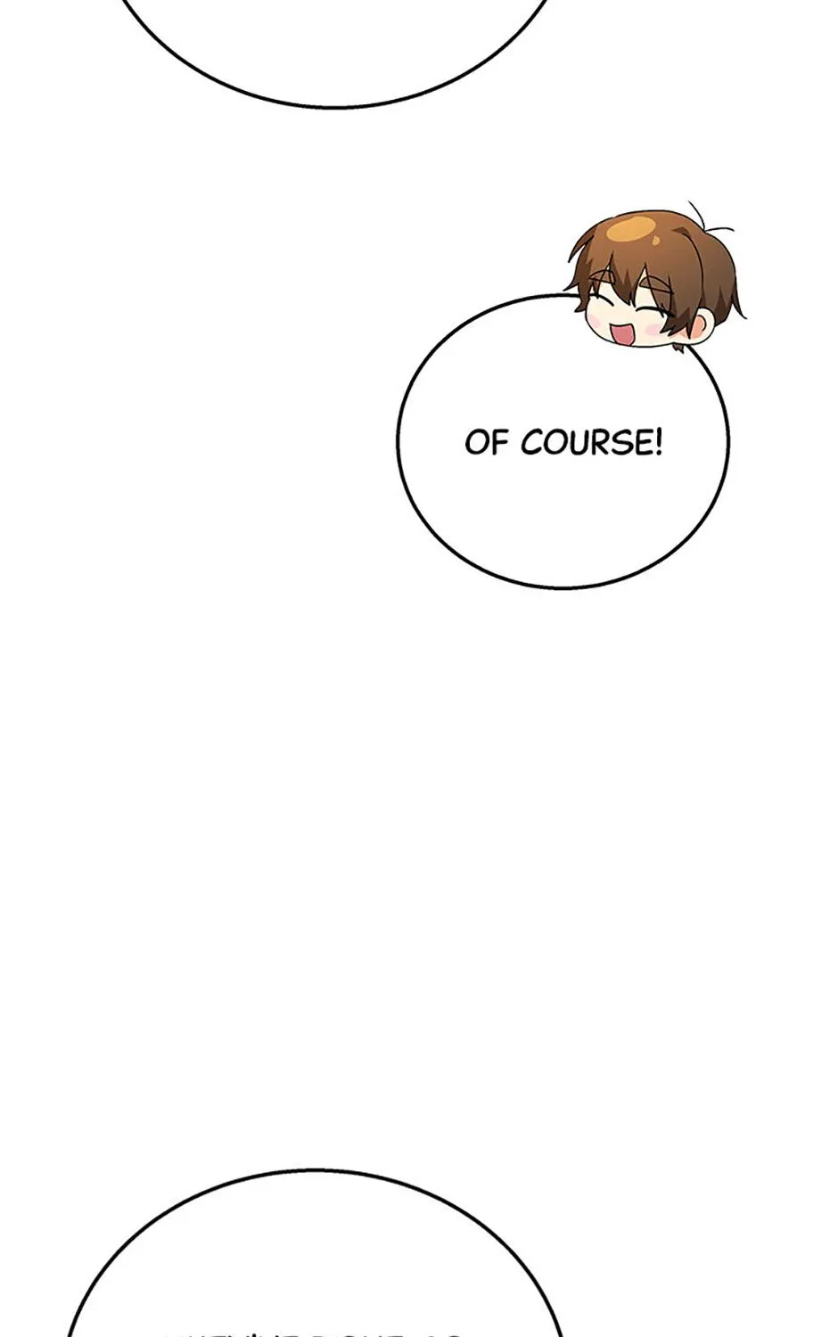 Read Hello! Veterinarian! chapter 91 image 71 on Lezhin