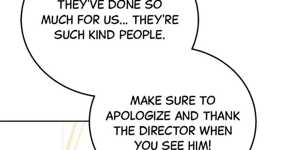 Read Hello! Veterinarian! chapter 91 image 72 on Lezhin