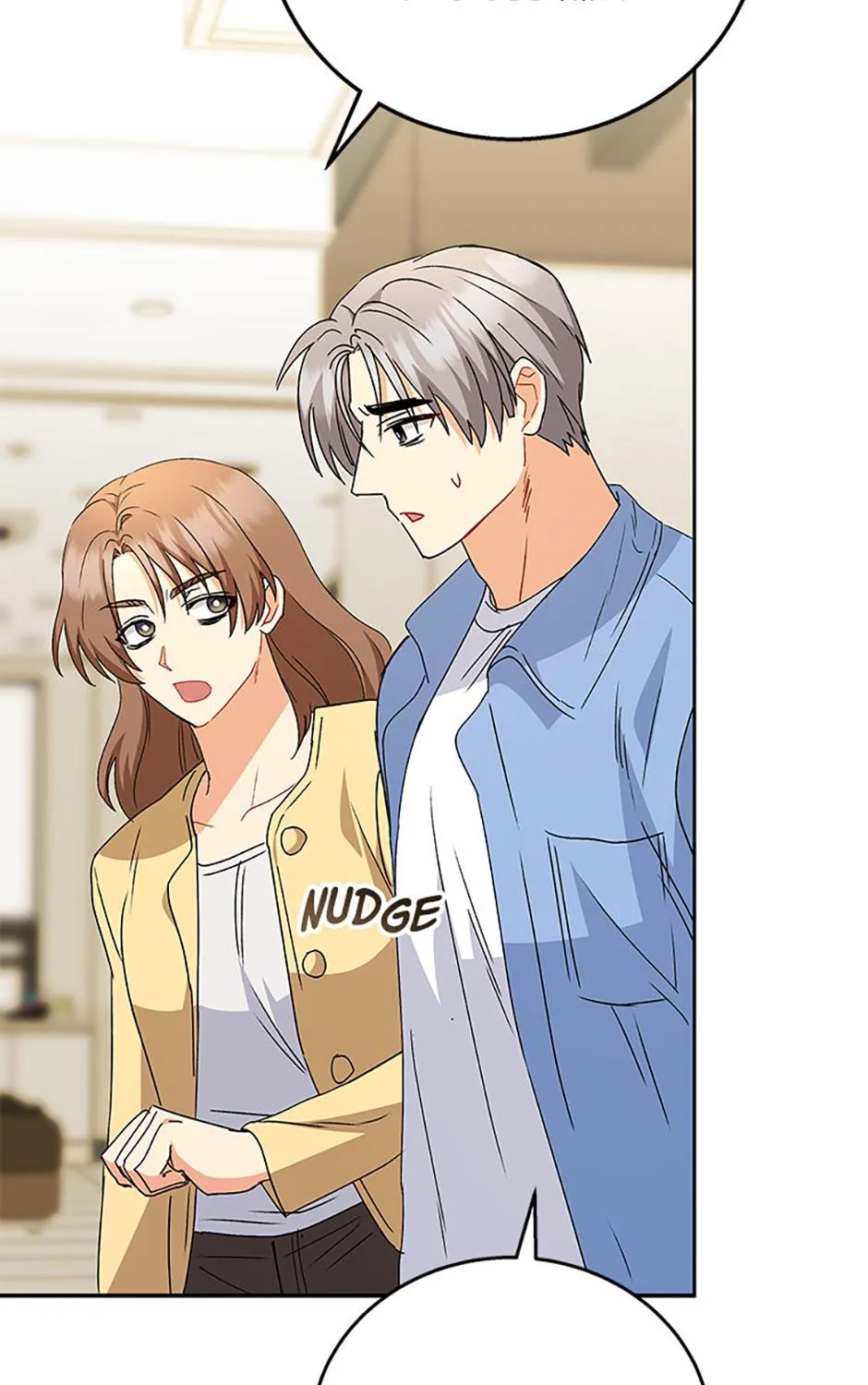 Read Hello! Veterinarian! chapter 91 image 73 on Lezhin