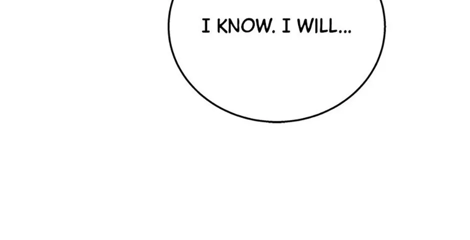 Read Hello! Veterinarian! chapter 91 image 74 on Lezhin