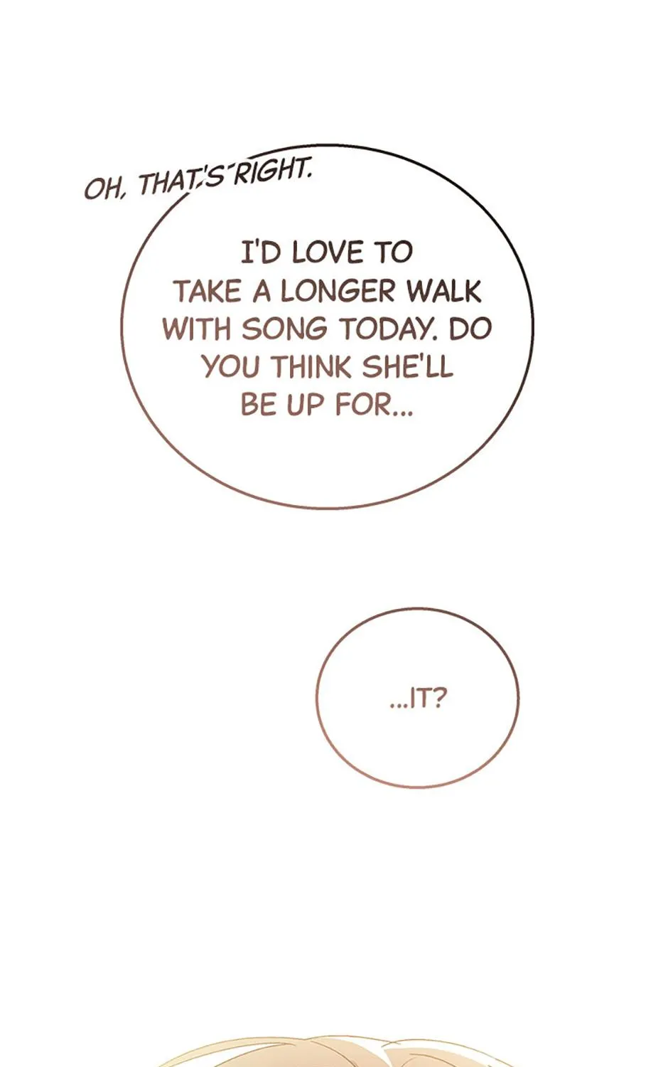 Read Hello! Veterinarian! chapter 91 image 75 on Lezhin