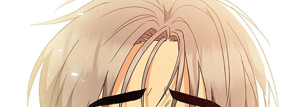 Read Hello! Veterinarian! chapter 91 image 76 on Lezhin