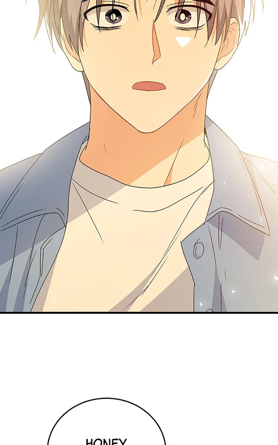 Read Hello! Veterinarian! chapter 91 image 77 on Lezhin