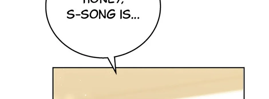 Read Hello! Veterinarian! chapter 91 image 78 on Lezhin