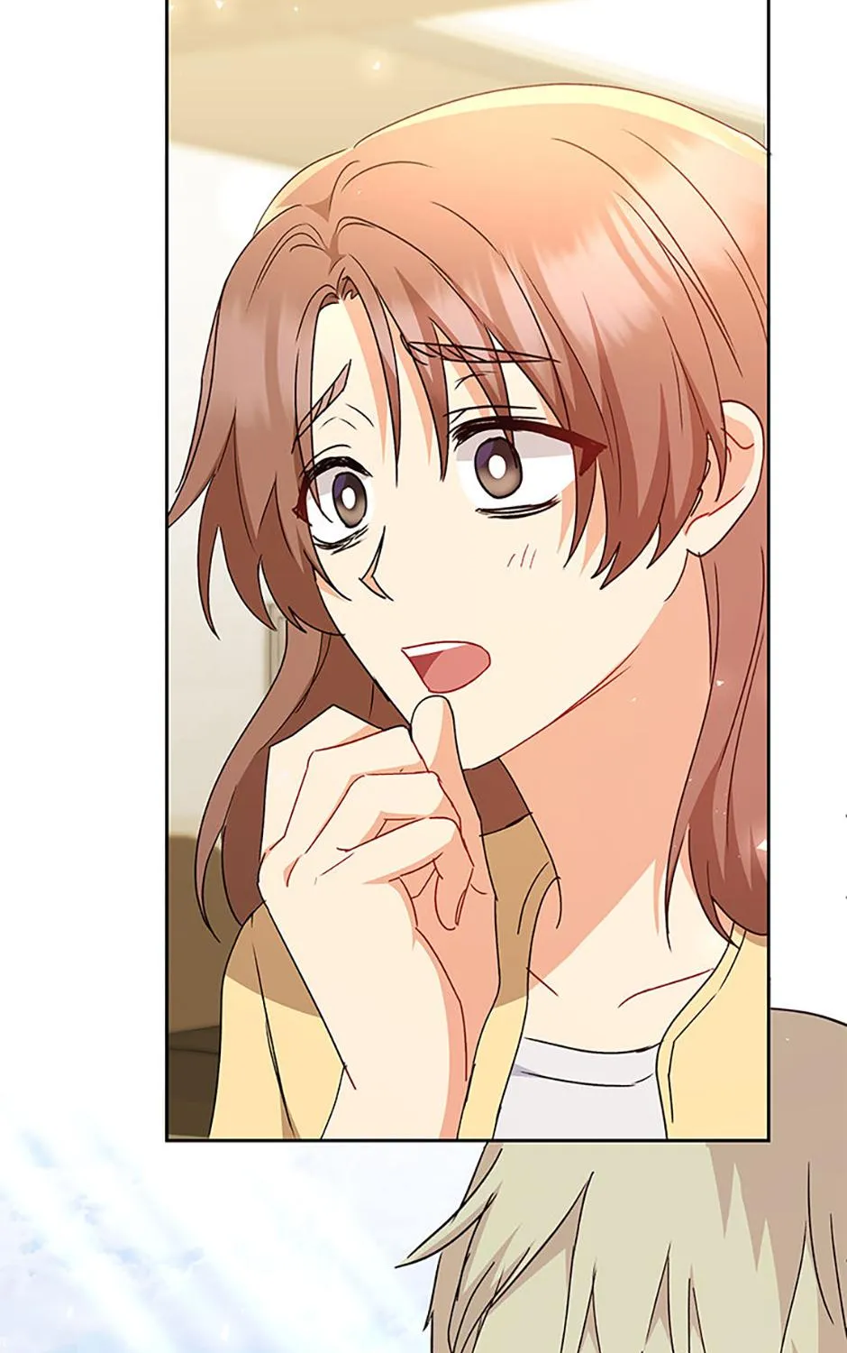 Read Hello! Veterinarian! chapter 91 image 79 on Lezhin