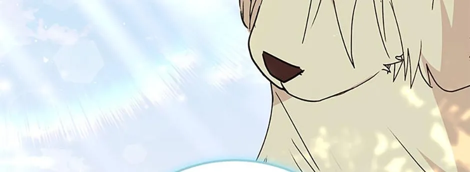 Read Hello! Veterinarian! chapter 91 image 80 on Lezhin