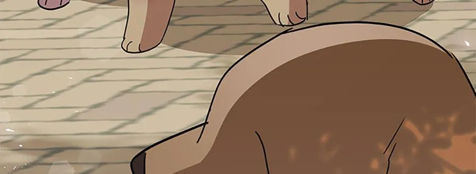 Read Hello! Veterinarian! chapter 91 image 82 on Lezhin