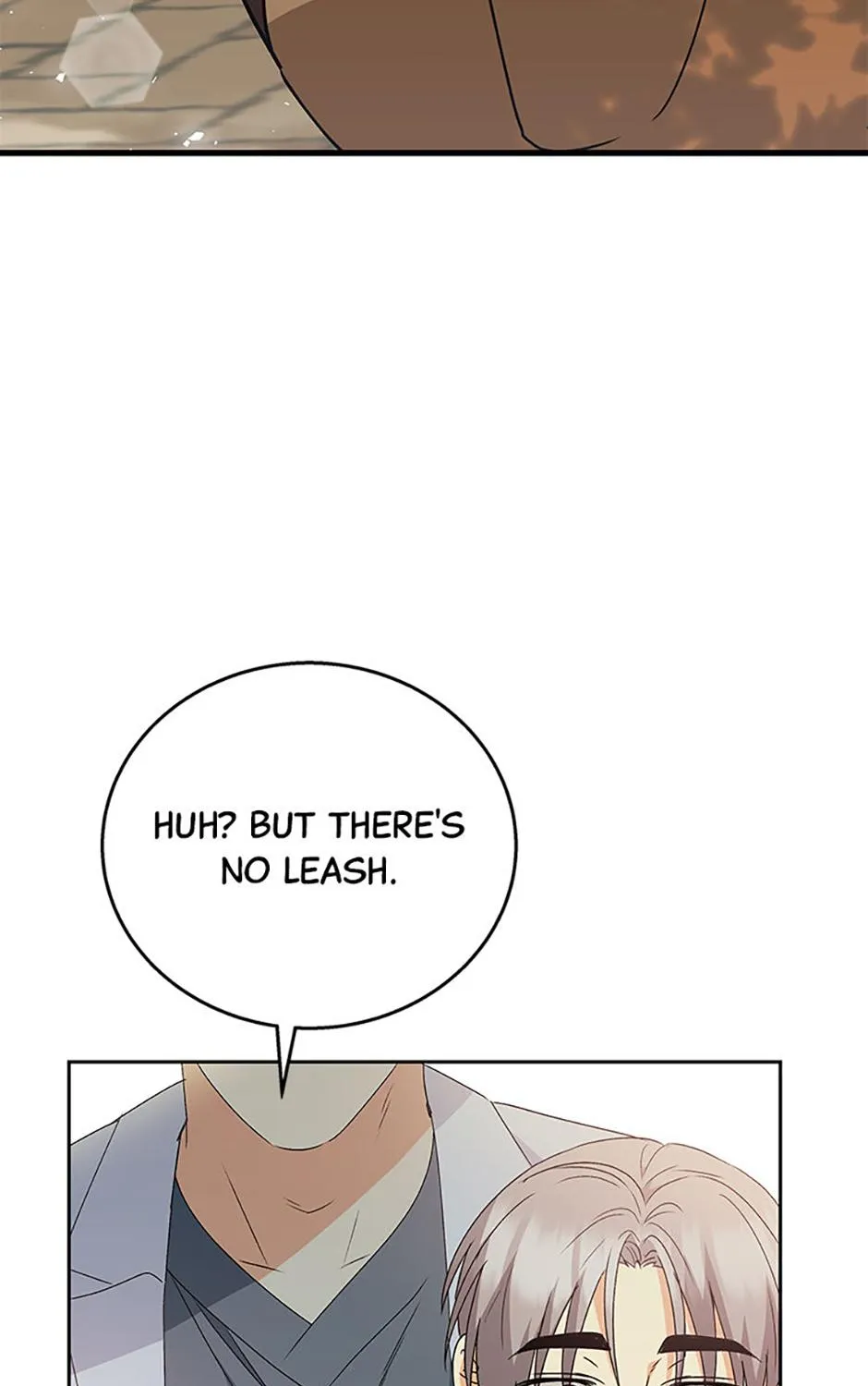 Read Hello! Veterinarian! chapter 91 image 83 on Lezhin