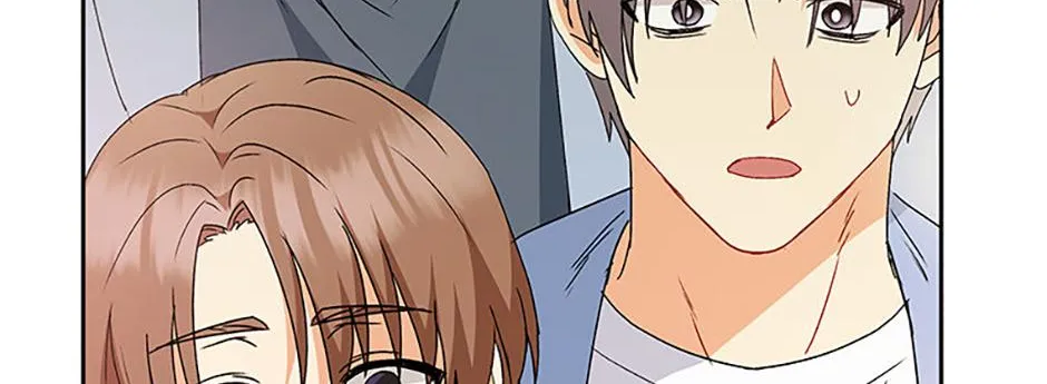Read Hello! Veterinarian! chapter 91 image 84 on Lezhin