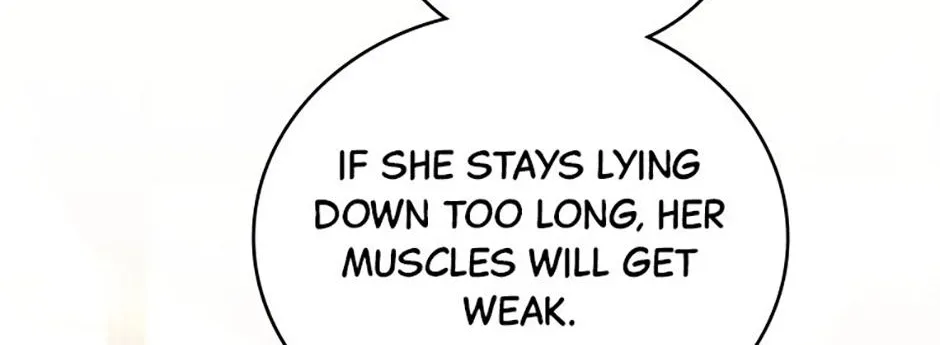 Read Hello! Veterinarian! chapter 91 image 86 on Lezhin