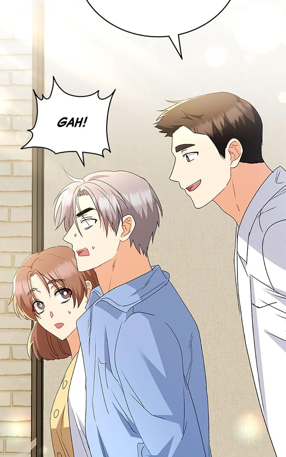 Read Hello! Veterinarian! chapter 91 image 87 on Lezhin