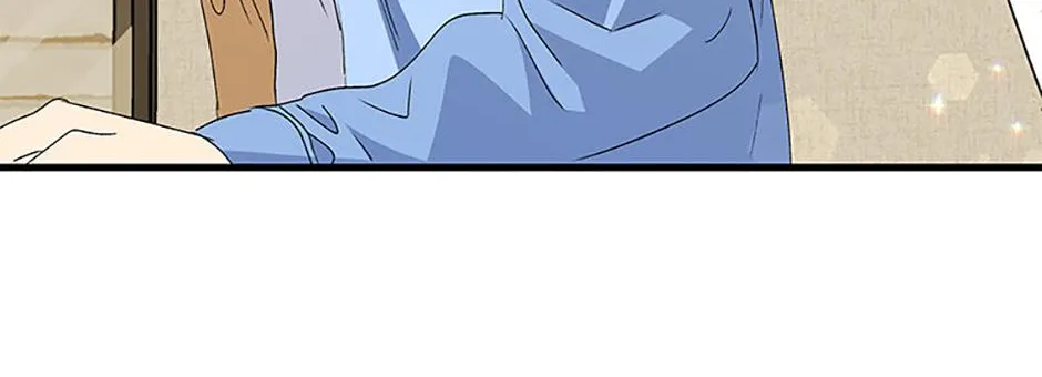 Read Hello! Veterinarian! chapter 91 image 88 on Lezhin