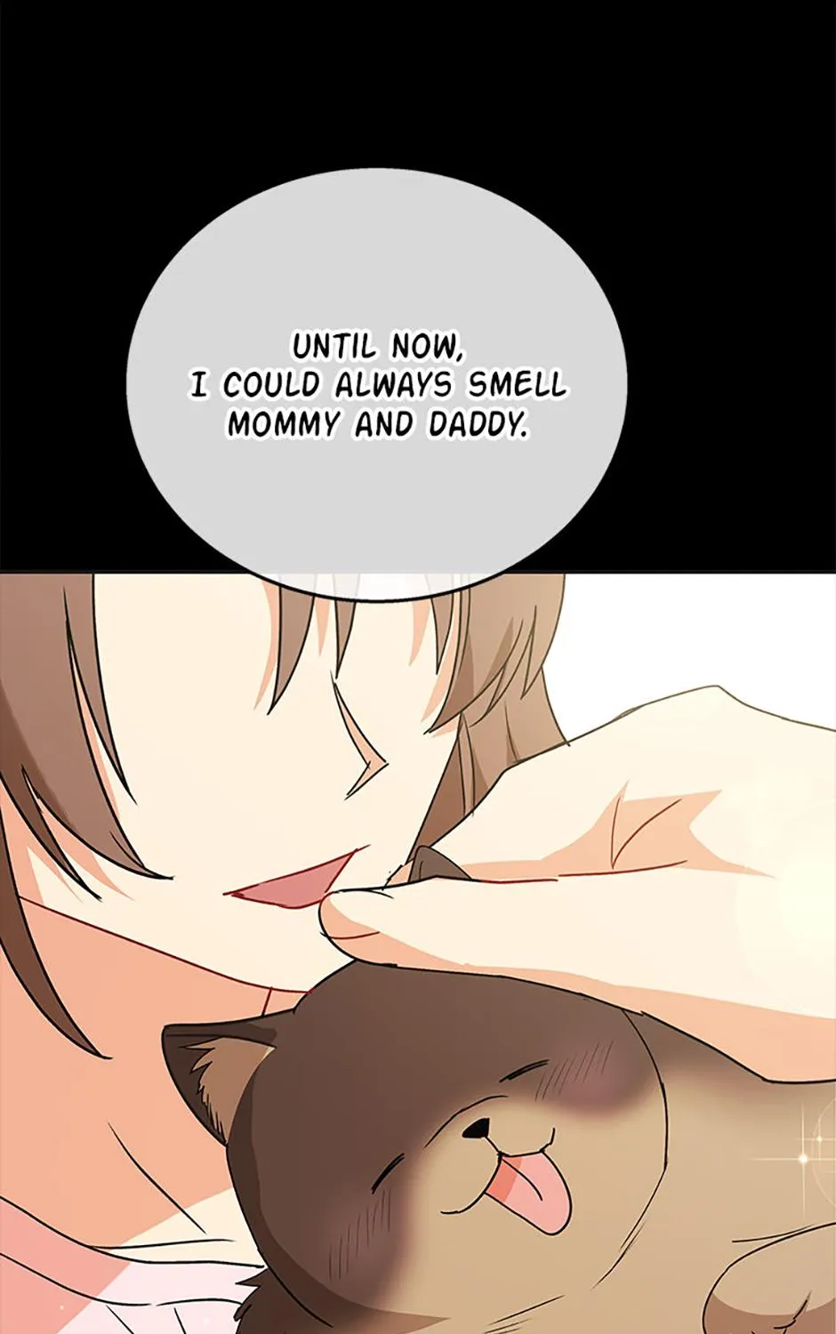 Read Hello! Veterinarian! chapter 91 image 9 on Lezhin
